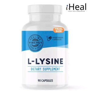 L-Lysine Vimergy