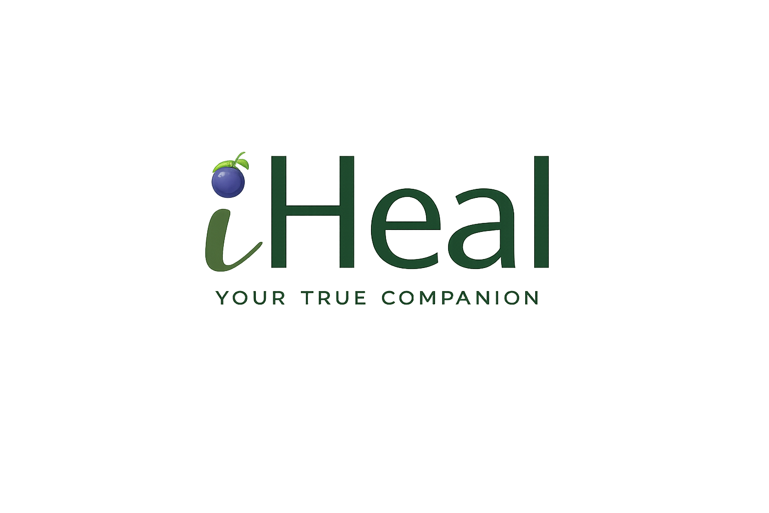 iHeal