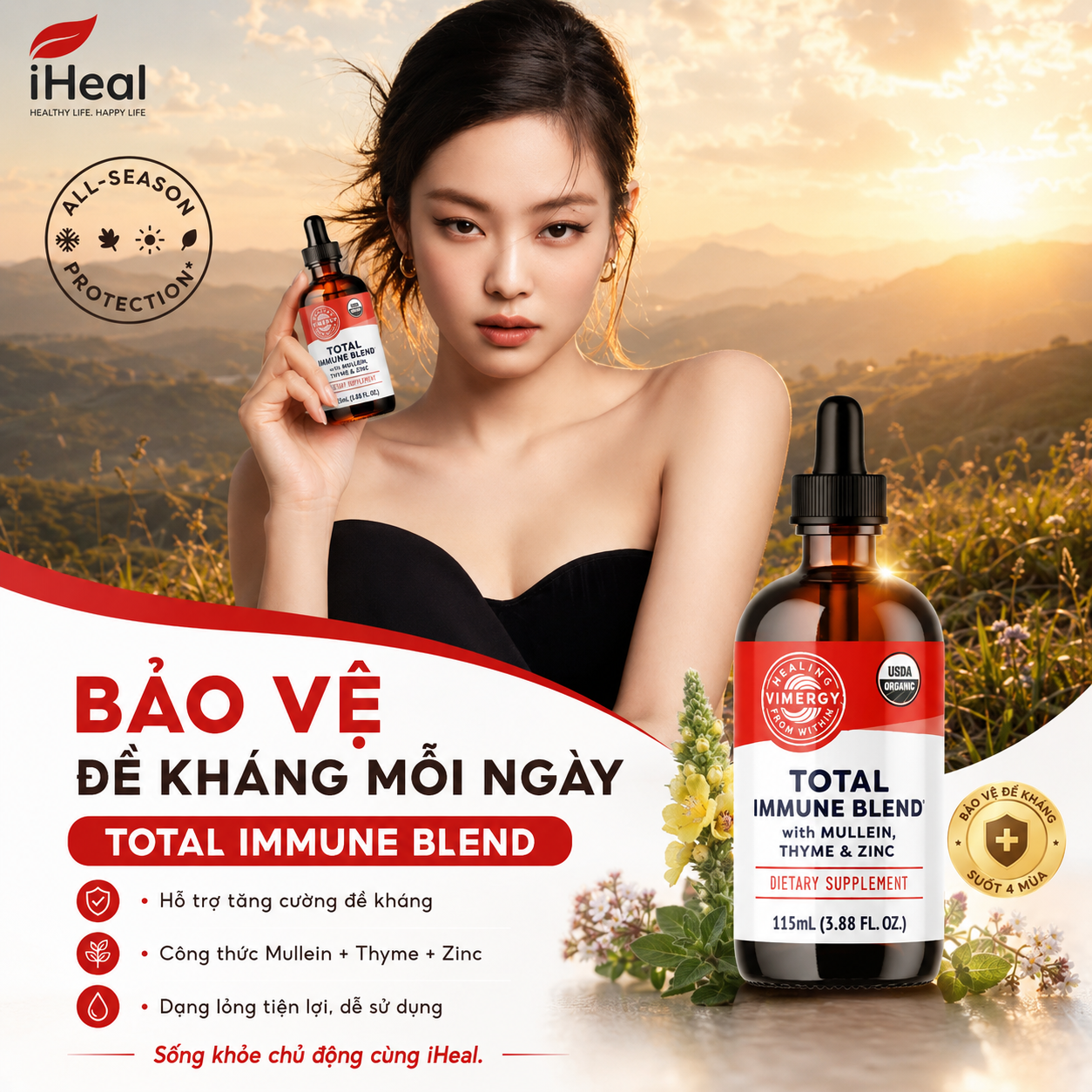 Bộ phác đồ